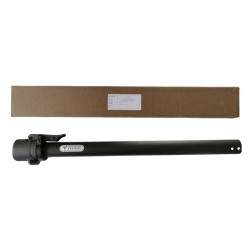 Originele hals voor Ninebot Max G30 Segway - Ninebot - 1  