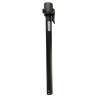 Original mast dlya elektrosamokata Ninebot Max G30 - rulevaya trubka Segway - Ninebot - 4 Sovmestimost: originalnaya detal dlya 