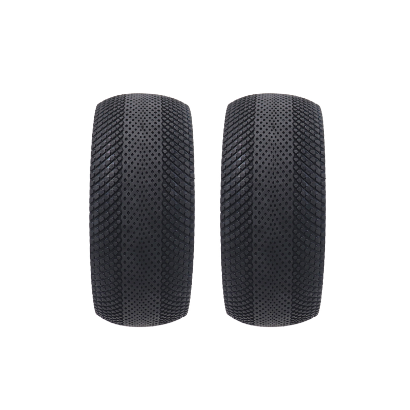 Korax 10x3 inch tubeless binnenband voor Xiaomi Scooter Ultra 4, Navee S65 of vergelijkbaar KROXNE - 3 Korax 10x3 inch tubeless 