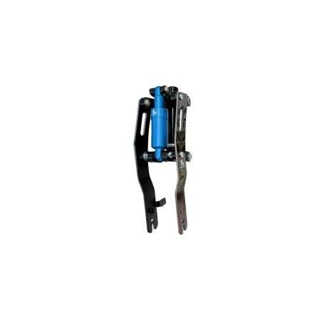 Monorim MX0 V5 front suspension for electric scooters Ninebot or similar Monorim - 20 Monorim MX0 V5 front suspension for electr