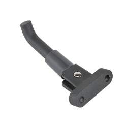 Támláb Xiaomi elektromos robogó 4, Xiaomi 4 Pro vagy hasonló készülékekhez Xiaomi - 2 Támláb Xiaomi elektromos robogó 4, Xiaomi 