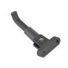 Pied de support pour scooter électrique Xiaomi 4, Xiaomi 4 Pro ou similaire Xiaomi - 2 Pied de support pour scooter électrique X