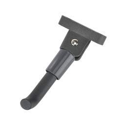 Pódi stírixis gia ilektrikó skoúter Xiaomi 4, Xiaomi 4 Pro í parómoia Xiaomi - 3 Pódi stírixis gia ilektrikó skoúter Xiaomi 4, X