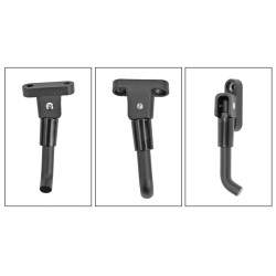 Noga podporowa do hulajnogi elektrycznej Xiaomi 4, Xiaomi 4 Pro lub podobnej Xiaomi - 4 Noga podporowa do hulajnogi elektrycznej
