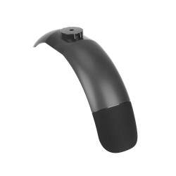 Guardabarros delantero Xiaomi electric scooter 4, Xiaomi 4 Pro o similar Xiaomi - 1 Guardabarros delantero Xiaomi electric scoot