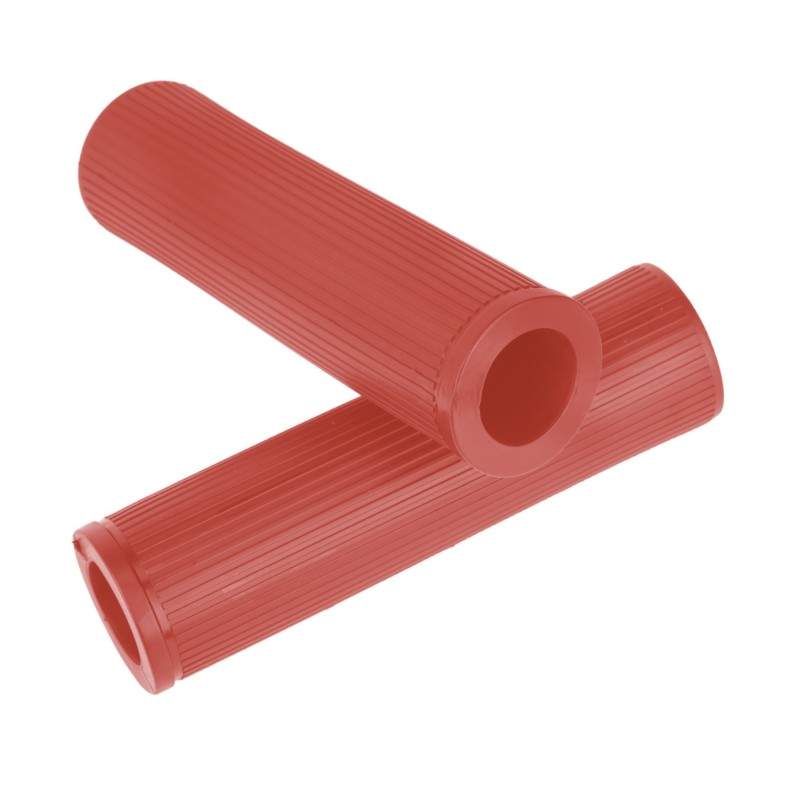 Punhos para scooter elétrica Xiaomi 4, Xiaomi 4 Pro ou similar Xiaomi - 1 Punhos para scooter elétrica Xiaomi 4, Xiaomi 4 Pro ou