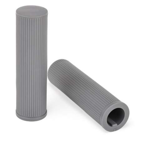 Nkriptés gia ilektrikó skoúter Xiaomi 4, Xiaomi 4 Pro í parómoia Xiaomi - 3 Nkriptés gia ilektrikó skoúter Xiaomi 4, Xiaomi 4 Pr