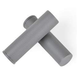 Grepp för Xiaomi elscooter 4, Xiaomi 4 Pro eller liknande Xiaomi - 4 Grepp för Xiaomi elscooter 4, Xiaomi 4 Pro eller liknande
H