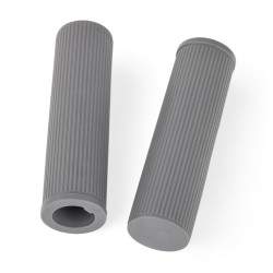 Rukoväte pre elektrickú kolobežku Xiaomi 4, Xiaomi 4 Pro alebo podobné Xiaomi - 5 Rukoväte pre elektrickú kolobežku Xiaomi 4, Xi