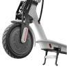 Podwójna stopka centralna Monorim VFT footsupport do Xiaomi, Ninebot Max lub podobny Monorim - 8 Kompatybilna z hulajnogami Xiao