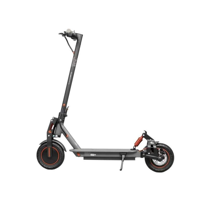 Monorim T2SPRO + 48v krachtige elektrische scooter - 500w motor - 14.4ah batterij Monorim - 2 Monorim T2SPRO + hoogwaardige elek