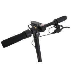 Monorim T3SPRO + 48v scuter electric de înaltă performanță - motor de 500w - baterie de 14,4ah Monorim - 6 Monorim T3SPRO + Scoo