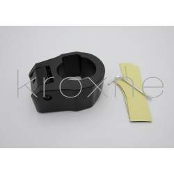 MX-lock Monorim folding lever lock for Segway max G2 series scooter or similar Monorim - 7 Folding lever lock for Segway Max G2 