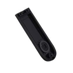 Näytön kansi virtapainikkeella Ninebot Max -sarjan skootterille tai vastaavalle Segway - Ninebot - 3 Näytön kansi virtapainikkee