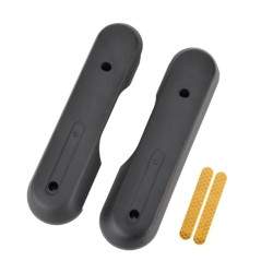 Tylna owiewka dekoracyjna (lewa i prawa) do Ninebot Max G2 Segway - Ninebot - 1 Tylna owiewka dekoracyjna (lewa i prawa) do Nine