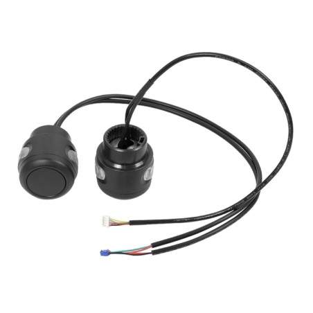 Left or right turn signal light for Ninebot Segway Max G2 or similar Segway - Ninebot - 3 Left or right turn signal light for Ni