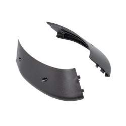 Priekinis apsauginis dangtelis skirtas Ninebot Segway Max G2 ar panašiam Segway - Ninebot - 3 Priekinis apsauginis dangtelis ski