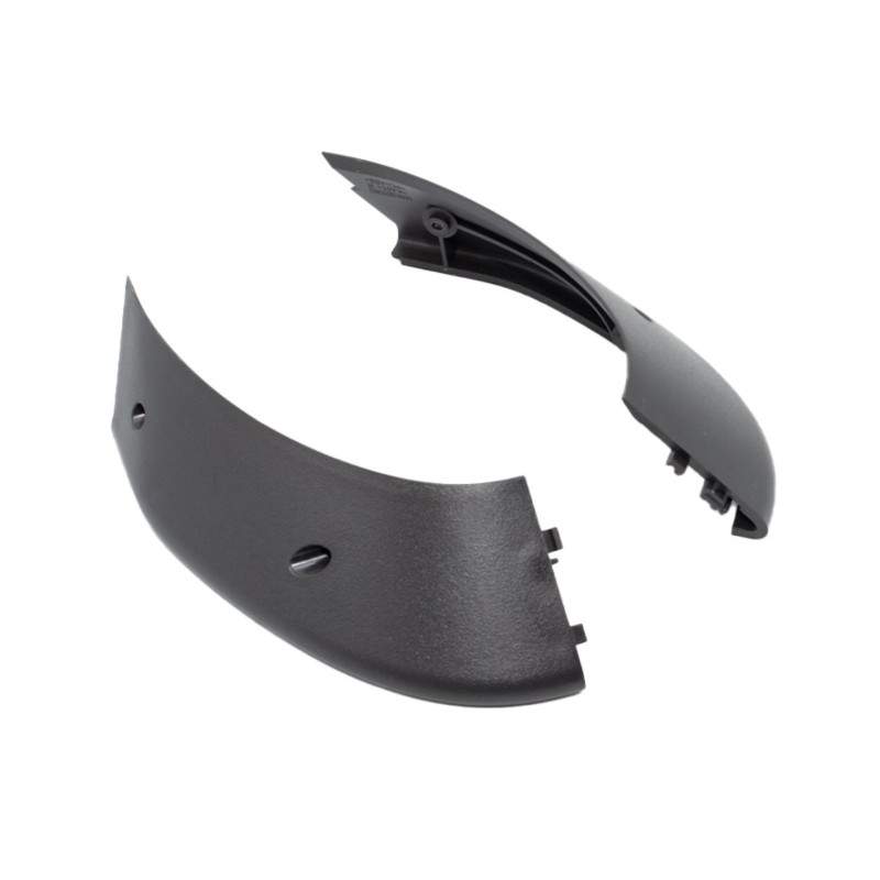 Cubierta protectora frontal para Ninebot Segway Max G2 o similar Segway - Ninebot - 3 Cubierta protectora frontal para Ninebot S