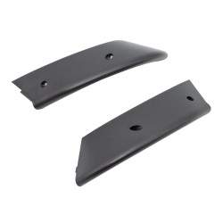 Husa de protectie frontala pentru Ninebot Segway Max G2 sau similar Segway - Ninebot - 5 Husa de protectie frontala pentru Nineb