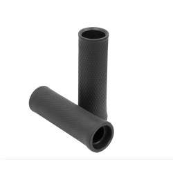 Rukojeti řídítek pro Ninebot Segway Max G2 nebo podobné Segway - Ninebot - 3 Rukojeti řídítek pro Ninebot Segway Max G2 nebo pod