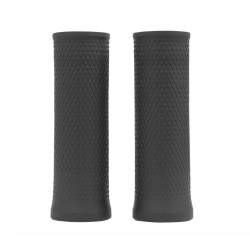 Impugnature per manubrio per Ninebot Segway Max G2 o simili Segway - Ninebot - 5 Impugnature per manubrio per Ninebot Segway Max