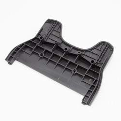 Baza za zadno krilo za Ninebot Segway Max G2 ili podoben Segway - Ninebot - 4 Baza za zadno krilo za Ninebot Segway Max G2 ili p