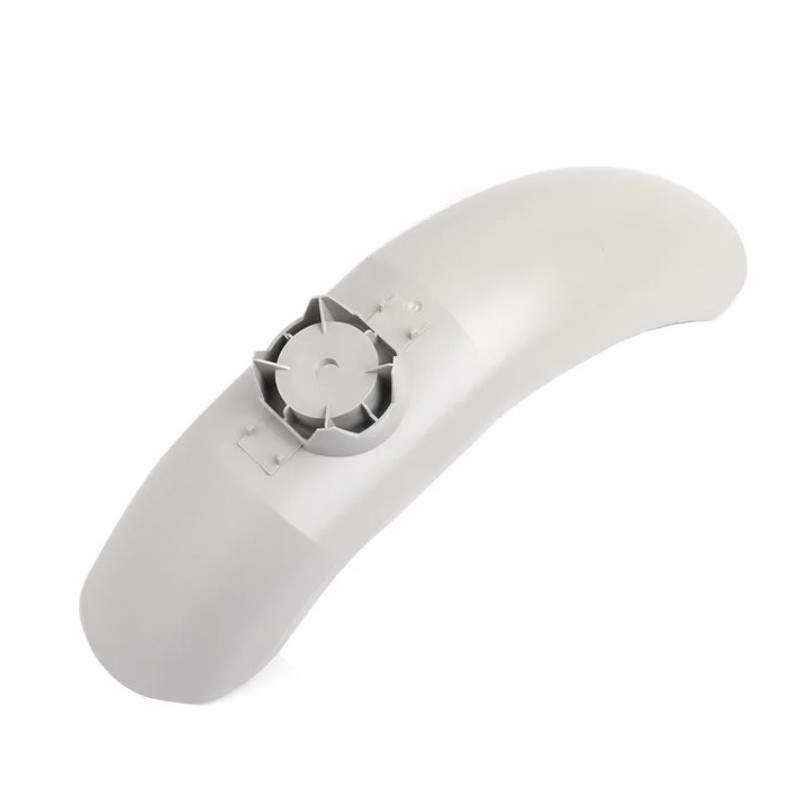 Stražnji i prednji branik za Ninebot Segway Max G30LP - G30LE ili sličan Segway - Ninebot - 2 Stražnji i prednji branik za Nineb