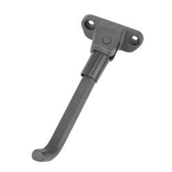 Støtteben til Ninebot Segway Max G2 eller lignende Segway - Ninebot - 3 Støtteben til Ninebot Segway Max G2 eller lignende
Fodst