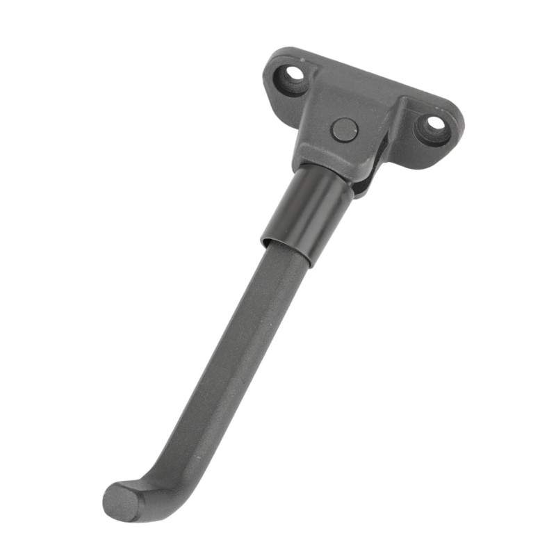 Tugijalg Ninebot Segway Max G2 või sarnasele Segway - Ninebot - 3 Tugijalg Ninebot Segway Max G2 või sarnasele
Jalatugi Segway M