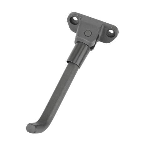 Perna de apoio para Ninebot Segway Max G2 ou similar Segway - Ninebot - 3 Perna de apoio para Ninebot Segway Max G2 ou similar
S