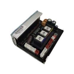 Contrôleur d'origine pour version européenne Ninebot Max G2 - unité de commande pour scooter électrique Segway Max G2 Segway - N