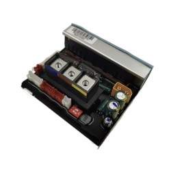 Originalen kontroler za evropeĭska versiya Ninebot Max G2 - blok za upravlenie na elektricheski skuter Segway Max G2 Segway - N