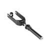 Fourche avant d'origine pour Ninebot Max G2, G65 ou similaire. Suspension pour Segway Max G2 Segway - Ninebot - 3 Fourche avant 