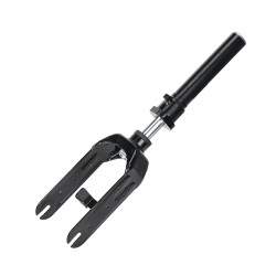 Fourche avant d'origine pour Ninebot Max G2, G65 ou similaire. Suspension pour Segway Max G2 Segway - Ninebot - 5 Fourche avant 