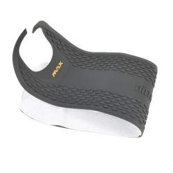 Baza dlya Ninebot Max G2, G65. Protykovzka huma dlya Segway Max G2 Segway - Ninebot - 2 Baza dlya Ninebot Max G2, G65. Protykovz