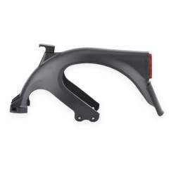 Hinterer Kotflügel für Ninebot Max G2, G65. Schutzblech für Segway Max G2 Segway - Ninebot - 1 Hinterer Kotflügel für Ninebot Ma