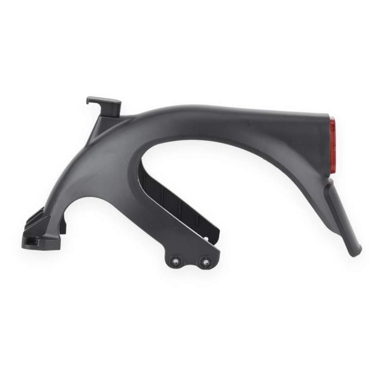 Zadný blatník pre Ninebot Max G2, G65. Blatník pre Segway Max G2 Segway - Ninebot - 1 Zadný blatník pre Ninebot Max G2, G65. Bla