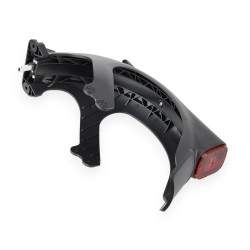 Rear fender for Ninebot Max G2, G65. Mudguard for Segway Max G2 Segway - Ninebot - 3 Rear fender for Ninebot Max G2, G65. Mudgua