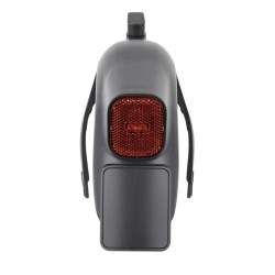 Guardabarros trasero para Ninebot Max G2, G65. Guardabarros para Segway Max G2 Segway - Ninebot - 4 Guardabarros trasero para Ni