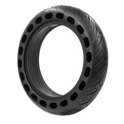 Pneumatico pieno 9x2 per Ninebot E22, E25, E45 o simili. Segway - Ninebot - 3 Pneumatico pieno 9x2 per Ninebot E22, E25, E45 o s