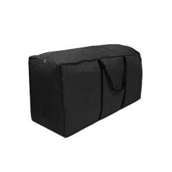 Tsánta metaforás, adiávrochi cheiraposkeví gia ilektrikó skoúter - Segway F2, F2 Pro, Max G2, Kaabo Mantis  - 1 Tsánta metaforás