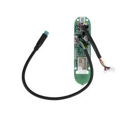 Scherm voor Xiaomi Scooter 4 Ultra - bedieningspaneel voor Xiaomi Scooter 4 Ultra Xiaomi - 2 Scherm voor Xiaomi Scooter 4 Ultra 