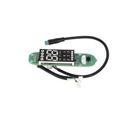 Pantalla para Xiaomi Scooter 4 Ultra - panel de control para Xiaomi Scooter 4 Ultra Xiaomi - 3 Pantalla para Xiaomi Scooter 4 Ul