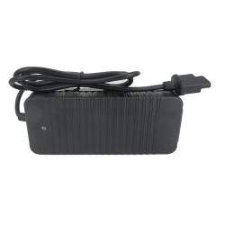 Fortistís batarías gia ilektrikó skoúter NiU KQi 2, NiU KQi 2 Pro, NiU KQi 3 í parómoio NIU - 5 Fortistís batarías gia ilektrikó