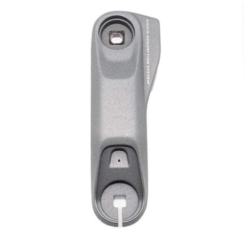 Ersatzfederung für Segway Ninebot P100SU P100SE – Teile der Vorder- und Hinterradaufhängung Segway - Ninebot - 1 Ersatzfederung 