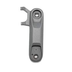 Náhradné odpruženie pre Segway Ninebot P100SU P100SE - diely predného a zadného odpruženia Segway - Ninebot - 3 Náhradné odpruže