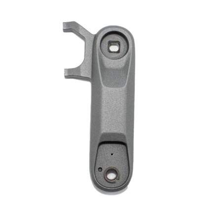 Suspensión de reemplazo para Segway Ninebot P100SU P100SE - piezas para supensión frontal y trasera Segway - Ninebot - 3 Suspens