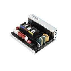 Controller for Segway F2, F2 Plus, F2 Pro or similar electric scooter Segway - Ninebot - 1 Controller for Segway F2, F2 Plus, F2