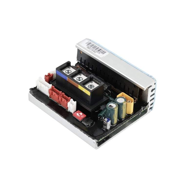 Ovládač pre Segway F2, F2 Plus, F2 Pro alebo podobný elektrický skúter Segway - Ninebot - 1 Ovládač pre Segway F2, F2 Plus, F2 P