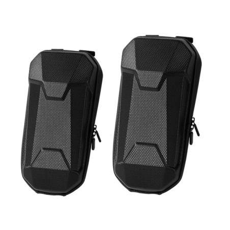 Vodoustoĭchiva chanta za vŭnshna bateriya ili aksesoari - Malka 2L, Sredna 3L, Golyama 5L  - 4 Vodoustoĭchiva chanta za vŭnshn